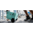 Yeti Tundra Haul, Seafoam, 10060121000