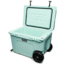 Yeti Tundra Haul, Seafoam, 10060121000