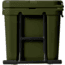 Yeti Tundra Haul Wheeled Hard Cooler, Olive, 10060450009