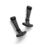 Yeti Tundra Latches, 2 Pack, Black, 20110010013