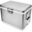 Yeti V-Series Cooler, Stainless Steel, 11055020000