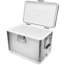 Yeti V-Series Cooler, Stainless Steel, 11055020000
