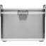 Yeti V-Series Cooler, Stainless Steel, 11055020000