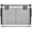 Yeti V-Series Cooler, Stainless Steel, 11055020000