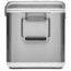 Yeti V-Series Cooler, Stainless Steel, 11055020000
