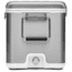Yeti V-Series Cooler, Stainless Steel, 11055020000