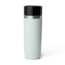 Yeti 16 oz Travel Bottle w/Commuter Cap