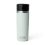 Yeti 16 oz Travel Bottle w/Commuter Cap