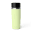 Yeti 16 oz Travel Bottle w/Commuter Cap