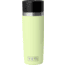 Yeti 16 oz Travel Bottle w/Commuter Cap