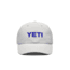 Yeti Baseball Cap