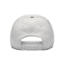 Yeti Baseball Cap