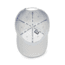 Yeti Baseball Cap