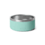 Yeti Boomer 4 Dog Bowl