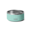 Yeti Boomer 4 Dog Bowl