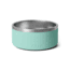 Yeti Boomer 4 Dog Bowl