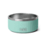 Yeti Boomer 4 Dog Bowl