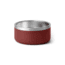 Yeti Boomer 4 Dog Bowl
