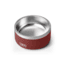 Yeti Boomer 4 Dog Bowl