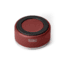 Yeti Boomer 4 Dog Bowl