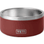 Yeti Boomer 4 Dog Bowl