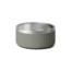 Yeti Boomer 4 Dog Bowl