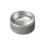 Yeti Boomer 4 Dog Bowl
