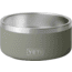 Yeti Boomer 4 Dog Bowl