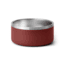 Yeti Boomer 4 Dog Bowl