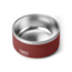 Yeti Boomer 4 Dog Bowl