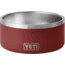Yeti Boomer 4 Dog Bowl
