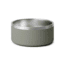 Yeti Boomer 4 Dog Bowl
