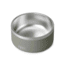 Yeti Boomer 4 Dog Bowl