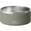 Yeti Boomer 4 Dog Bowl