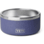 Yeti Boomer 8 Dog Bowl