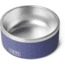 Yeti Boomer 8 Dog Bowl