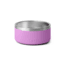 Yeti Boomer 8 Dog Bowl