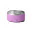 Yeti Boomer 8 Dog Bowl