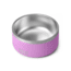 Yeti Boomer 8 Dog Bowl