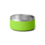 Yeti Boomer 8 Dog Bowl