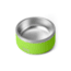 Yeti Boomer 8 Dog Bowl