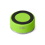 Yeti Boomer 8 Dog Bowl