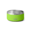 Yeti Boomer 8 Dog Bowl