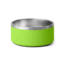 Yeti Boomer 8 Dog Bowl