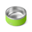 Yeti Boomer 8 Dog Bowl