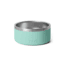 Yeti Boomer 8 Dog Bowl
