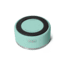 Yeti Boomer 8 Dog Bowl