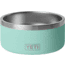 Yeti Boomer 8 Dog Bowl