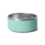 Yeti Boomer 8 Dog Bowl