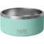 Yeti Boomer 8 Dog Bowl